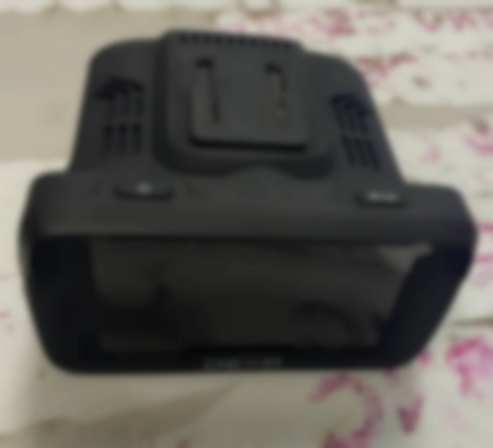 Ремонт автомобильных видеорегистраторов DEXP