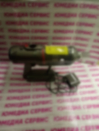 Ремонт беспроводных пылесосов Noname G9