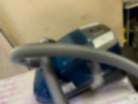 Ремонт пылесосов Miele SDCB3