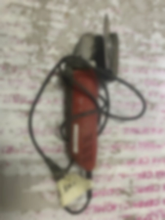 Ремонт шуруповертов Elitech