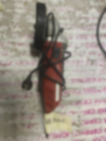 Ремонт болгарки Elitech МШУ 1012Э Промо