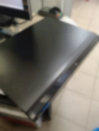 Ремонт видеомагнитофонов Panasonic DMR-EH67