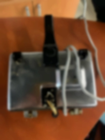 Ремонт вафельниц Noname ----