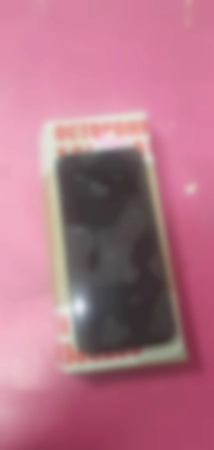 Ремонт смартфонов Xiaomi