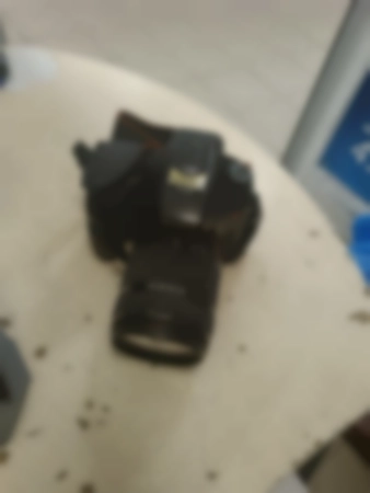 Ремонт зеркальных фотоаппаратов Sony SLT-A57