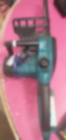 Ремонт электропил Makita UC3520A