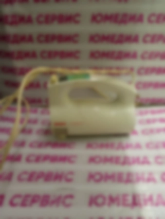 Ремонт миксеров Bosch HR 15 ST 1