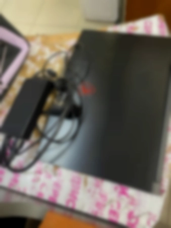 Ремонт ноутбуков Noname GF63