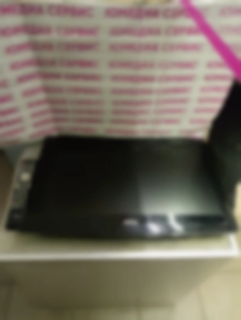 Ремонт телевизоров 20-24 Mystery MTV-2211LW