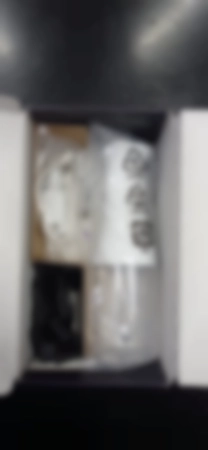 Ремонт ирригаторов Philips