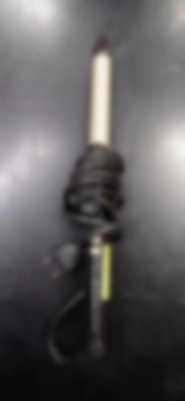 Ремонт плоек для волос BaByliss 2319E