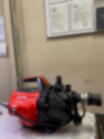 Ремонт насосов Quattro Elementi Giadino 801