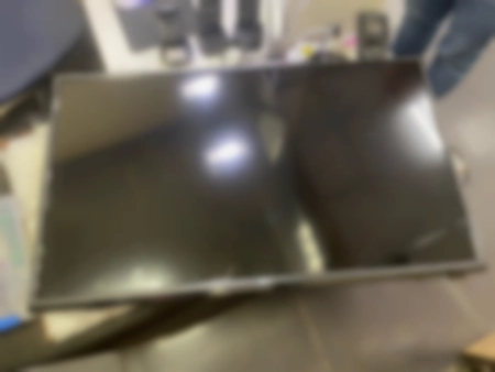 Ремонт телевизоров 32" BBK 32LEM-1027/TS2C