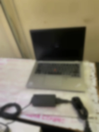 Ремонт ноутбуков Lenovo 20R3-0006RT