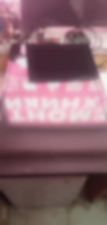 Ремонт телевизоров 32" Supra STV-LC32550WL