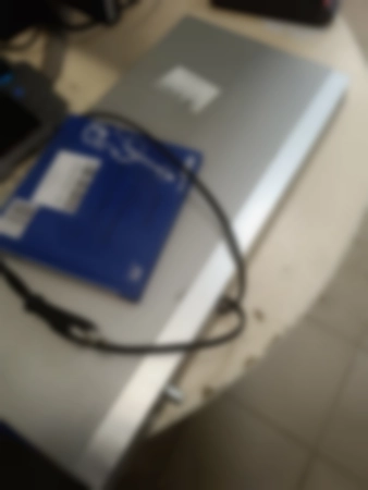 Ремонт усилителей звука Samsung DVD-P350K