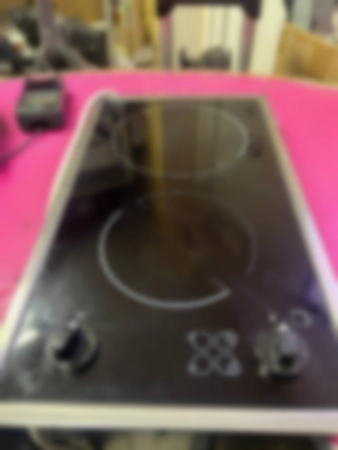 Ремонт варочных панелей Hansa BHCI35133030