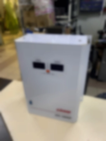 Ремонт стабилизаторов напряжения Powerman AVS 10000P