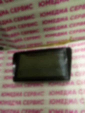 Ремонт автомагнитол Prology MDD-719T