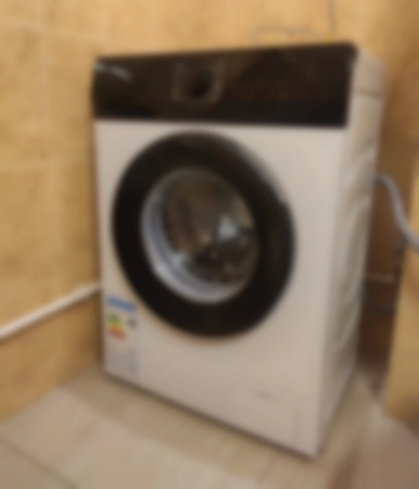 Ремонт стиральных машин TCL