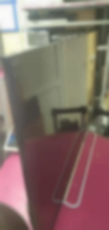 ремонт телевизоров 33-40" Sony KDL 40W605B