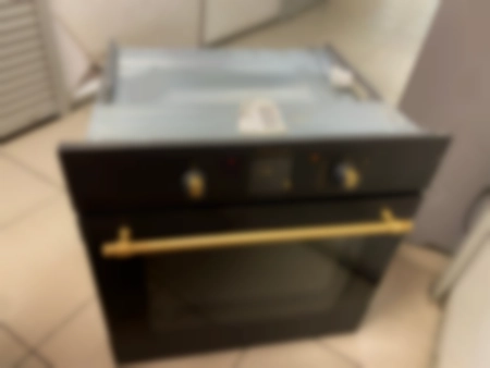 Ремонт духовых шкафов Electrolux