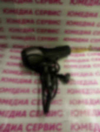 Ремонт фенов Braun 3532