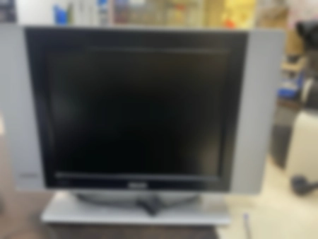 Ремонт телевизоров Philips