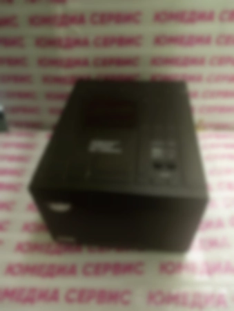 Ремонт стабилизаторов напряжения UNIT