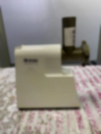 Ремонт мясорубок Braun 4195