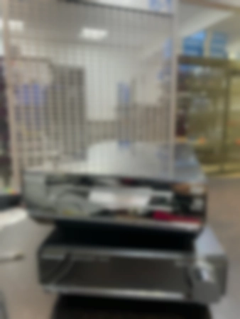 Ремонт домашних кинотеатров Panasonic SL-DT100