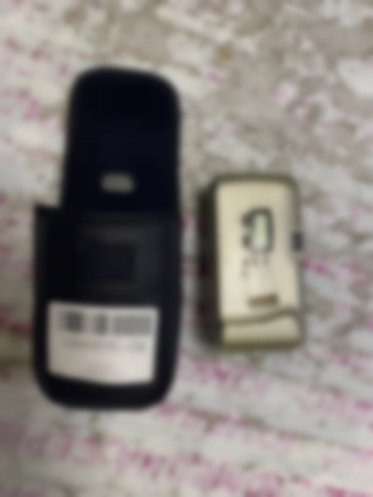 Ремонт плёночных фотоаппаратов Olympus -