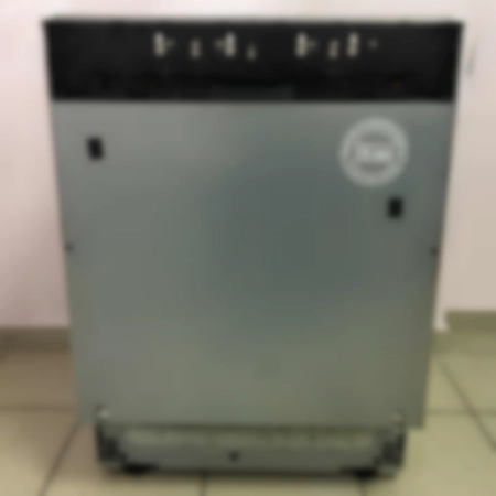 Ремонт посудомоечных машин Bosch