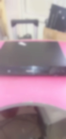 Ремонт портативных DVD Philips HTS3531/51