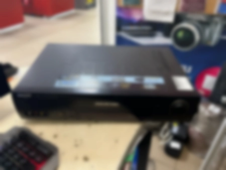 Ремонт магнитол Philips VR700\58