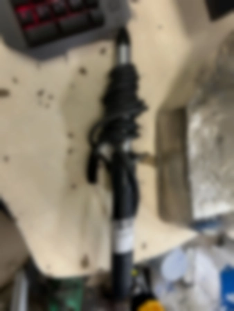 Ремонт плоек для волос BaByliss F21c