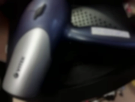 Ремонт фенов VITEK