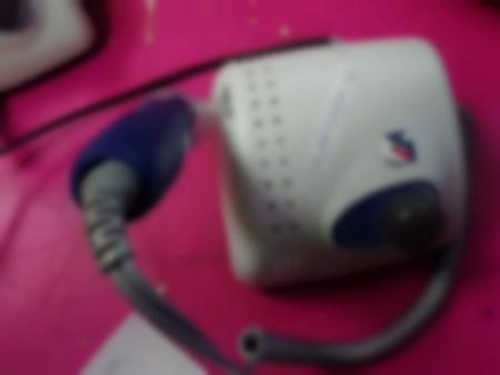 Ремонт аппаратов для педикюра Strong STRONG 210