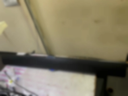 Ремонт саундбаров Samsung