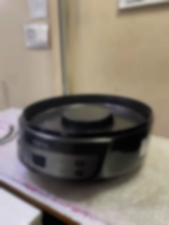 Ремонт сушилок овощей Marta MFD-8205PS