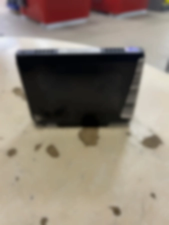 Ремонт автомобильных видеорегистраторов Inspector map5