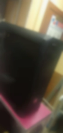 Ремонт компьютеров Noname Gougar