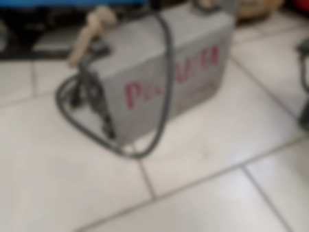 Ремонт сварочных инверторов РЕСАНТА САИ190