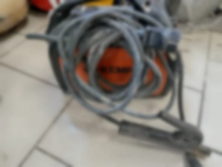 Ремонт сварочных инверторов Kemppi MINARC 150