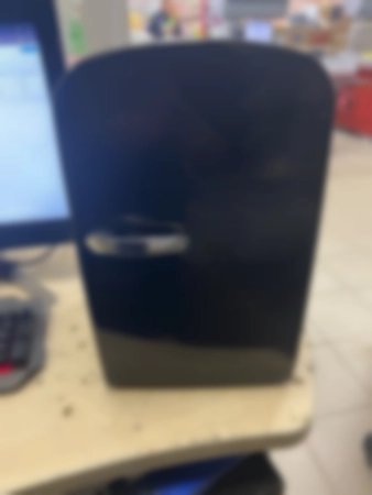 Ремонт автомобильных холодильников NoName Китай XHC-6