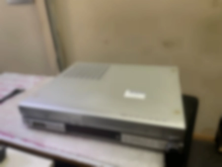 Ремонт hI-END LG