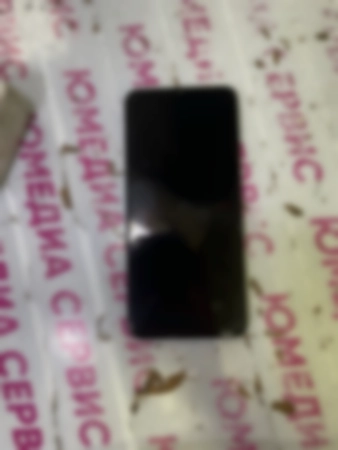 Ремонт сотовых телефонов Infinity