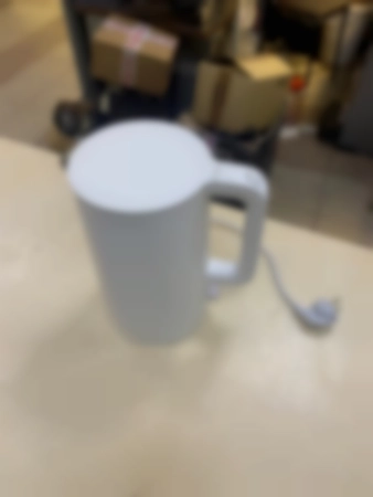 Ремонт чайников Xiaomi