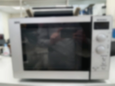 Ремонт микроволновок AEG Micromat 14E/U