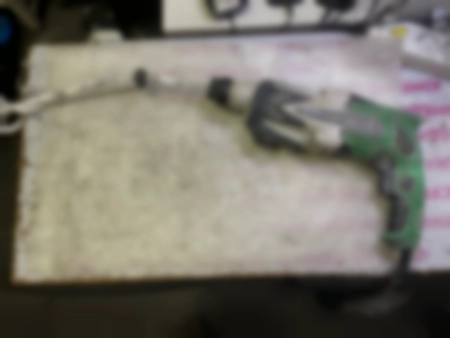 Ремонт перфораторов Hitachi DH24PC3